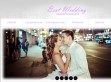 Best Wedding Esküvőszervezés - http://bestweddingeskuvoszervezes.hu/