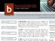 Beszédírás - http://www.beszedirok.hu