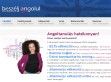 IELTS, EuroPro, állásinterjú felkészítés, üzleti angol - http://www.beszeljangolul.eu