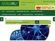 Betegségek testi és lelki okai - http://betegsegek-lelki-okai.egeszseged.info/