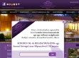 Betekints Hotel**** és Étterem - Veszprém - http://www.betekints.hu