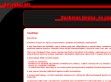 Vavasbeton vágása gyémántszemcsés szerszámokkal - http://www.betonasz.hu/betonvagas.html