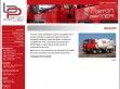 Mixerbeton olcsó áron! - http://www.betonpartner.hu/
