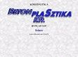 Generálkivitelezés, hídépítés - http://www.betonplasztika.hu/