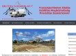 Beton Sherpa - http://betonsherpa.hu/