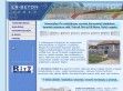 Betonkerítés Siófok - http://www.betonterko.hu/