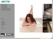 Bette - http://www.bette.de