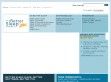 The better sleep - http://www.bettersleep.org/OnBetterSleep/mattress_facts.asp