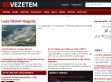 Supermanné műtette magát  - http://www.bevezetem.hu/cikk/ez-hulye-supermanne-mutette-magat
