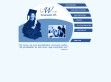 BeWise - http://www.bewise.hu/trainings.php