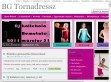 VV-BG Sport Kft Tornadressz és Sportruházat - http://www.bg-tornadressz.hu