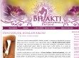 Bhakti Alakformáló Stúdió - http://www.bhaktialakformalas.hu/nyito
