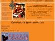 Bp. VI. Bhaktivedanta Hittudományi Főiskola - http://www.bhf.hu