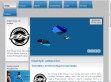 BH Fitness - http://www.bhfitness.hu