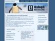 Balogh (Dombóvár) - http://www.bhutestechnika.hu/