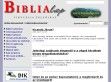 A szépségről - http://www.biblialap.hu/rovat.php?i_rovat_id=29&i_cikk_id=45