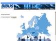 Lépés érzékelő szőnyeg - http://www.bibus.hu/prod14.htm