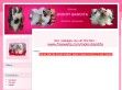 Mokrý Bandita - http://www.bichonhavanese.estranky.cz