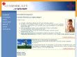 A bide hasznosságáról - http://www.bide.hu