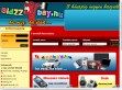 Bidzzbay.hu - http://www.bidzzbay.hu/