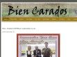 Bien Carados - http://biencarados.hu