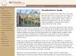 Bifolds Door - http://www.bifolds.co.uk/configurations.html