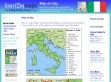 Map of Naples - http://www.big-italy-map.co.uk/map-of-naples-map.htm