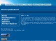 BigSelector - a műszaki cikkek keresője - http://www.bigselector.com