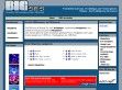 Big SMS - http://www.bigsms.de