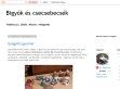 A Valentin napi virágküldésről - http://bigyo-csecsebecse.blogspot.hu/2015/02/valentin-es-viragcsokrok.html