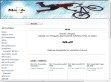 Bikes WEBSHOP - http://www.bikes.co.hu