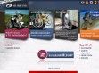 Kerékpár és kerékpáralkatrész - http://www.biketrade97.hu/