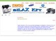 Bilax Kft Utax digitális fénymásolók - http://www.bilax.hu/utax1