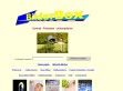 #3 - http://bilderbox.biz/bilderbox-cgi/topixx?op=thumbnails2&string=Toilette