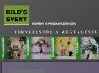 Bild's Event Rendezvényszervező Iroda - http://www.bilds.hu