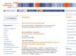 Psychologische Beratung - Texte zur Psychologischen Beratung - http://www.bildungsserver.de/db/mlesen.html?Id=24078
