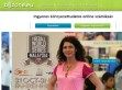 Billzone számlázóprogram - http://billzone.eu
