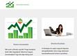 Bináris Opciós Kereskedés - http://binariskereskedes.com/