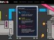 Binga IOS Android Szoftverfejlesztés - http://binga.hu/