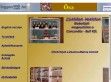 Zsanna-Manna - http://bio.click.hu/