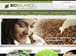 Méregtelenítés - http://biobalance.hu/