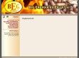 BioBEG Kft. (Bugac) - http://www.biobeg.hu/index.php?page=biobeg.pages.hu.products