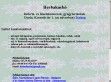 Biobolt előnyei - http://biobolt.net