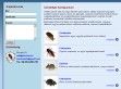 Kártevőirtás  hangyairtás rágcsálóirtás - http://www.bioclear.hu
