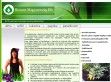 Biocont.hu - http://www.biocont.hu
