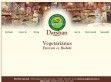Nőstény Projekt - http://www.biodarshan.hu/samadhi