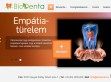 Biodenta Fogászati Rendelő - Szeged - http://www.biodenta.hu