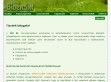 Komposztgyorsító - http://www.bioenzim.hu