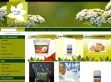 Bio és paleo termékek - http://www.bioespaleo.hu