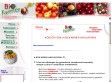 BioFarmer - http://www.biofarmer.hu